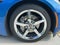 2015 Chevrolet Corvette 3LT