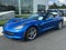2015 Chevrolet Corvette 3LT