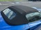 2015 Chevrolet Corvette 3LT