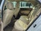 2015 Cadillac CTS Sedan Luxury AWD