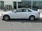 2015 Cadillac CTS Sedan Luxury AWD