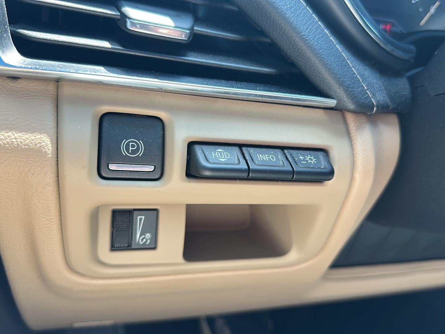 2024 Cadillac Ct5 Premium Luxury
