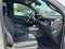 2025 Chevrolet Colorado 4WD Z71