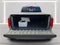 2025 Chevrolet Colorado 4WD Z71