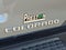 2025 Chevrolet Colorado 4WD Z71