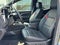 2025 Chevrolet Colorado 4WD Z71