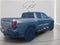 2025 Chevrolet Colorado 4WD Trail Boss