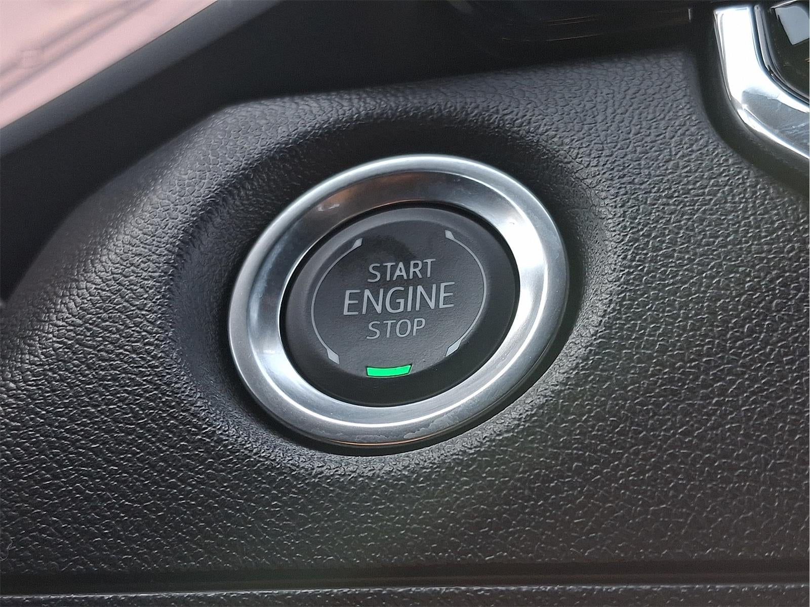 2025 Chevrolet Colorado 4WD Trail Boss