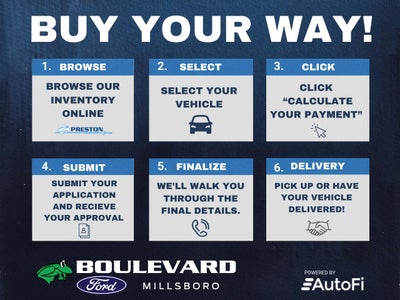 2024 Chevrolet Traverse AWD LT