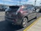 2021 Cadillac XT4 FWD Sport