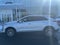 2017 Cadillac XT5 Luxury FWD