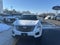 2017 Cadillac XT5 Luxury FWD