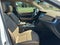 2023 Cadillac Xt5 FWD Premium Luxury