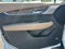 2023 Cadillac Xt5 FWD Premium Luxury