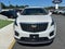 2023 Cadillac Xt5 FWD Premium Luxury