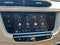 2023 Cadillac Xt5 FWD Premium Luxury