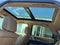 2023 Cadillac Xt5 FWD Premium Luxury