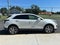 2023 Cadillac Xt5 FWD Premium Luxury