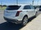 2023 Cadillac Xt5 FWD Premium Luxury