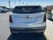 2023 Cadillac Xt5 FWD Premium Luxury