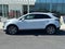 2023 Cadillac Xt5 FWD Premium Luxury