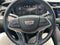 2024 Cadillac XT5 AWD Premium Luxury