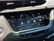 2025 Cadillac XT5 AWD Sport