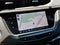 2025 Cadillac XT5 AWD Sport