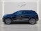 2025 Cadillac XT5 AWD Sport