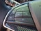 2025 Cadillac XT5 AWD Sport