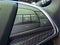 2025 Cadillac XT5 AWD Sport