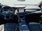 2025 Cadillac XT5 AWD Sport