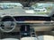 2025 Cadillac ESCALADE ESV SPORTPLAT