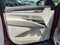 2025 Cadillac ESCALADE ESV SPORTPLAT