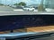 2025 Cadillac ESCALADE ESV SPORTPLAT