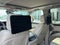 2025 Cadillac ESCALADE ESV SPORTPLAT