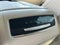 2025 Cadillac ESCALADE ESV SPORTPLAT