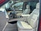 2025 Cadillac ESCALADE ESV SPORTPLAT