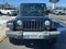 2010 Jeep Wrangler Unlimited Sahara