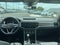 2023 Volkswagen ATLAS 3.6L V6 SEL