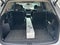2023 Volkswagen ATLAS 3.6L V6 SEL