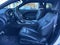 2017 Dodge Challenger R/T Plus