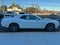 2017 Dodge Challenger R/T Plus