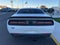 2017 Dodge Challenger R/T Plus