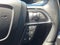 2021 Lincoln Nautilus Standard