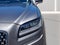 2021 Lincoln Nautilus Standard