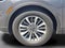 2021 Lincoln Nautilus Standard