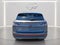2021 Lincoln Nautilus Standard