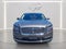 2021 Lincoln Nautilus Standard