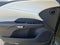 2024 Lexus Rx RX 350 Premium